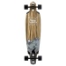 Mindless Lakota DT IV Longboard